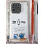 Funda Reforzada Gel Tpu Xiaomi 13 Pro FX007