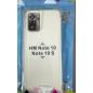 Funda Reforzada Gel Tpu Xiaomi Redmi Note 10 / Redmi Note 10S FX023