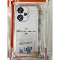 Funda Reforzada Gel Tpu Xiaomi Redmi Note 13 Pro
