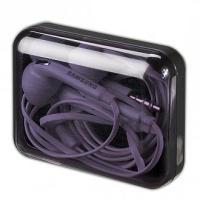 Auriculares Jack  Original Samsung Eo-Eg920Bw Gh59-14338A Acc002