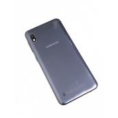 Samsung Galaxy A10 A105F 32Gb / 2Gb Negro 191378