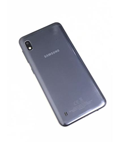 Samsung Galaxy A10 A105F 32Gb / 2Gb Negro 191378