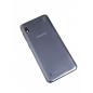 Samsung Galaxy A10 A105F 32Gb / 2Gb Negro 191378