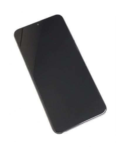 Samsung Galaxy A10 A105F 32Gb / 2Gb Negro 191378