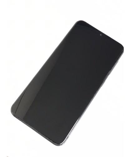 Samsung Galaxy A10 A105F 32Gb / 2Gb Negro 191378