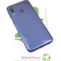 Samsung Galaxy A20E 32GB 249610 Samsung Galaxy A20E 32GB 249610