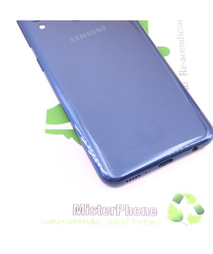 Samsung Galaxy A20E 32GB 249610 Samsung Galaxy A20E 32GB 249610