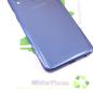 Samsung Galaxy A20E 32GB 249610 Samsung Galaxy A20E 32GB 249610