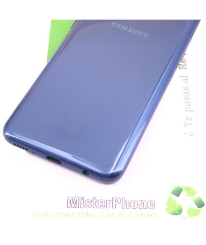 Samsung Galaxy A20E 32GB 249610 Samsung Galaxy A20E 32GB 249610