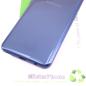 Samsung Galaxy A20E 32GB 249610 Samsung Galaxy A20E 32GB 249610