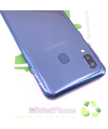Samsung Galaxy A20E 32GB 249610 Samsung Galaxy A20E 32GB 249610