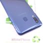 Samsung Galaxy A20E 32GB 249610 Samsung Galaxy A20E 32GB 249610