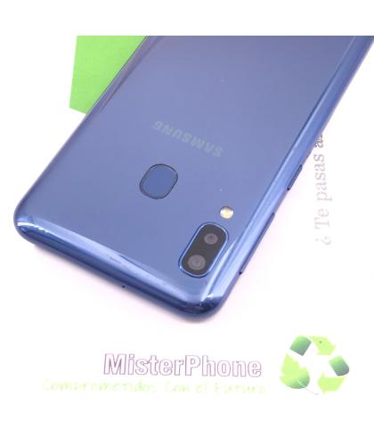 Samsung Galaxy A20E 32GB 249610 Samsung Galaxy A20E 32GB 249610