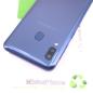 Samsung Galaxy A20E 32GB 249610 Samsung Galaxy A20E 32GB 249610