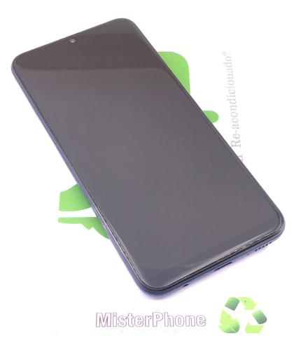 Samsung Galaxy A20E 32GB 249610 Samsung Galaxy A20E 32GB 249610