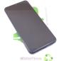 Samsung Galaxy A20E 32GB 249610 Samsung Galaxy A20E 32GB 249610