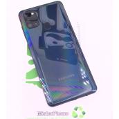 Samsung Galaxy A21s SM-A217 64GB - Negro - 249344