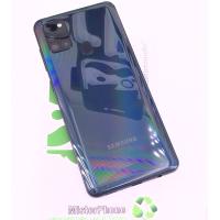 Samsung Galaxy A21s SM-A217 64GB - Negro - 249344