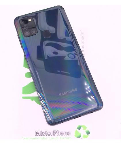 Samsung Galaxy A21s SM-A217 64GB - Negro - 249344
