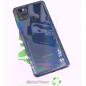 Samsung Galaxy A21s SM-A217 64GB - Negro - 249344