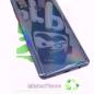 Samsung Galaxy A21s SM-A217 64GB - Negro - 249344