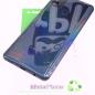 Samsung Galaxy A21s SM-A217 64GB - Negro - 249344