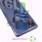 Samsung Galaxy A21s SM-A217 64GB - Negro - 249344