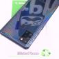 Samsung Galaxy A21s SM-A217 64GB - Negro - 249344