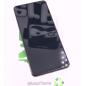 Samsung Galaxy A21s SM-A217 64GB - Negro - 249344