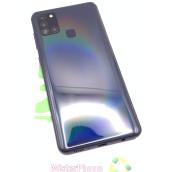 Samsung Galaxy A21s SM-A217 64GB - Negro - 274367