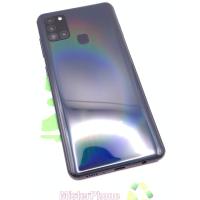 Samsung Galaxy A21s SM-A217 64GB - Negro - 274367