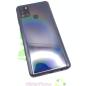 Samsung Galaxy A21s SM-A217 64GB - Negro - 274367