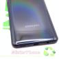 Samsung Galaxy A21s SM-A217 64GB - Negro - 274367