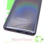 Samsung Galaxy A21s SM-A217 64GB - Negro - 274367