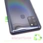 Samsung Galaxy A21s SM-A217 64GB - Negro - 274367