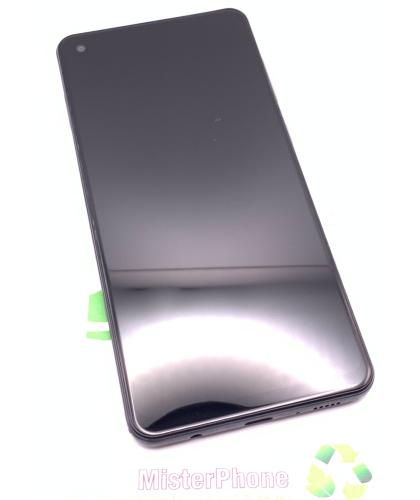 Samsung Galaxy A21s SM-A217 64GB - Negro - 274367