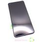 Samsung Galaxy A21s SM-A217 64GB - Negro - 274367