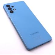 Samsung Galaxy A32 A325F 4G  128GB ROM 4GB RAM  Dual Sim - Azul