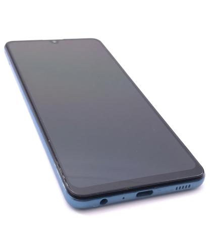 Samsung Galaxy A32 A326F 5G  64 GB ROM 4GB RAM  Dual Sim - Azul