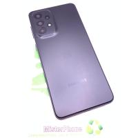 Samsung Galaxy A33 5G SM-A336 128GB - Negro - 274282