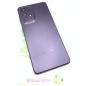 Samsung Galaxy A33 5G SM-A336 128GB - Negro - 274282