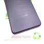 Samsung Galaxy A33 5G SM-A336 128GB - Negro - 274282
