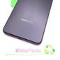 Samsung Galaxy A33 5G SM-A336 128GB - Negro - 274282