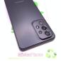 Samsung Galaxy A33 5G SM-A336 128GB - Negro - 274282