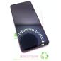 Samsung Galaxy A33 5G SM-A336 128GB - Negro - 274282