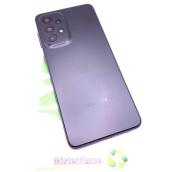 Samsung Galaxy A33 5G SM-A336 128GB - Negro - 274307