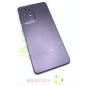 Samsung Galaxy A33 5G SM-A336 128GB - Negro - 274307
