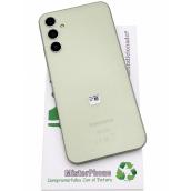 Samsung Galaxy A34 5G A346 256GB - Verde - 274332