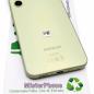 Samsung Galaxy A34 5G A346 256GB - Verde - 274332
