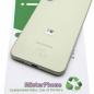 Samsung Galaxy A34 5G A346 256GB - Verde - 274332